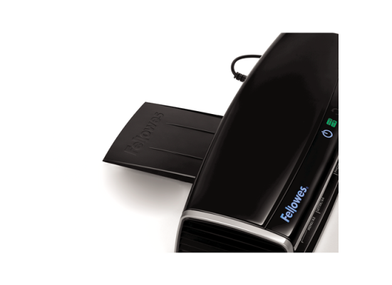 Fellowes Venus 2 A3 Laminator, Auto Shut Off and Sleep Mode Feature