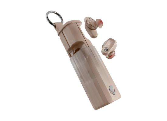 Skullcandy Method 360 ANC True Wireless In-Ear -Primer 