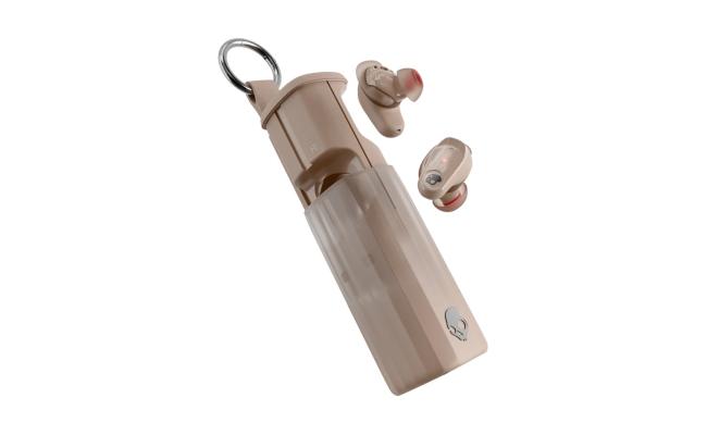 Skullcandy Method 360 ANC True Wireless In-Ear -Primer