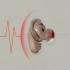 Skullcandy Method 360 ANC True Wireless In-Ear -Primer
