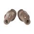 Skullcandy Method 360 ANC True Wireless In-Ear -Primer
