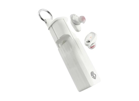 Skullcandy Method 360 ANC True Wireless In-Ear -Bone