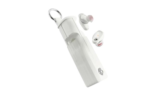 Skullcandy Method 360 ANC True Wireless In-Ear -Bone