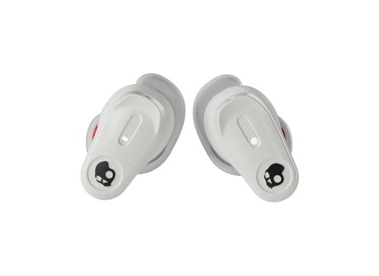 Skullcandy Method 360 ANC True Wireless In-Ear -Bone