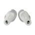 Skullcandy Method 360 ANC True Wireless In-Ear -Bone