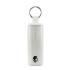 Skullcandy Method 360 ANC True Wireless In-Ear -Bone