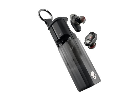 Skullcandy Method 360 ANC True Wireless In-Ear - Black