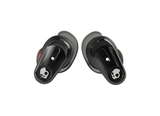 Skullcandy Method 360 ANC True Wireless In-Ear - Black