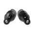 Skullcandy Method 360 ANC True Wireless In-Ear - Black