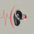 Skullcandy Method 360 ANC True Wireless In-Ear - Black