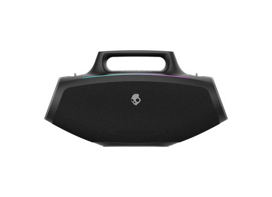 Skullcandy Barrel Bluetooth Speaker - Black