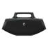 Skullcandy Barrel Bluetooth Speaker - Black