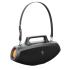 Skullcandy Barrel Bluetooth Speaker - Black