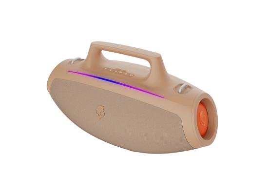 Skullcandy Barrel Bluetooth Speaker - Primer