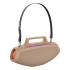 Skullcandy Barrel Bluetooth Speaker - Primer