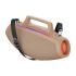 Skullcandy Barrel Bluetooth Speaker - Primer