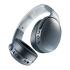 Skullcandy Crusher Evo Wireless Headphone - Chill Grey