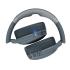 Skullcandy Crusher Evo Wireless Headphone - Chill Grey
