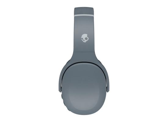 Skullcandy Crusher Evo Wireless Headphone - Chill Grey 