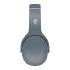 Skullcandy Crusher Evo Wireless Headphone - Chill Grey