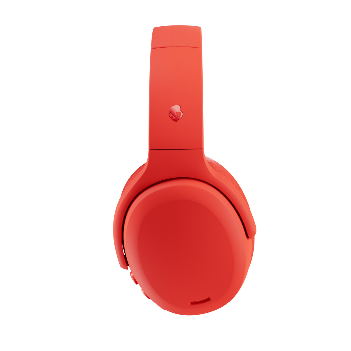 Skullcandy Crusher ANC 2 True Wireless Over Ear - Headphone / Plasma