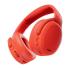 Skullcandy Crusher ANC 2 True Wireless Over Ear - Headphone / Plasma