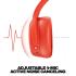 Skullcandy Crusher ANC 2 True Wireless Over Ear - Headphone / Plasma