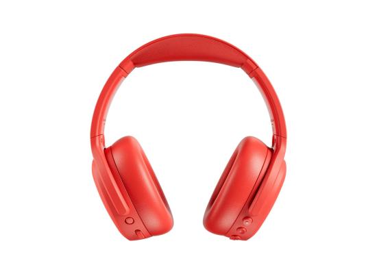Skullcandy Crusher ANC 2 True Wireless Over Ear - Headphone / Plasma 