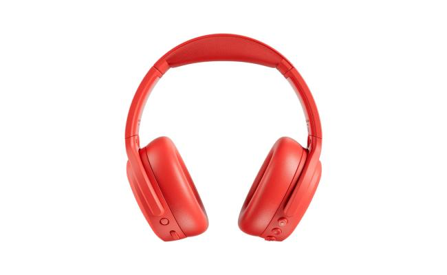 Skullcandy Crusher ANC 2 True Wireless Over Ear - Headphone / Plasma