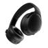 Skullcandy Crusher ANC 2 True Wireless Over Ear - Headphone / Black