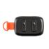 Skullcandy TW Dime 3 - True Wireless Earbuds - Black