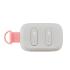 Skullcandy TW Dime 3 - True Wireless Earbuds - Bone / Orange