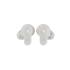 Skullcandy TW Dime 3 - True Wireless Earbuds - Bone / Orange