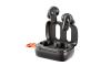 Skullcandy TW Dime 3 - True Wireless Earbuds - Black