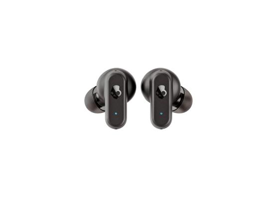 Skullcandy TW Dime 3 - True Wireless Earbuds - Black