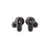 Skullcandy TW Dime 3 - True Wireless Earbuds - Black