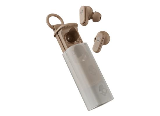 Skullcandy Dime Evo - True Wireless in Ear - Primer