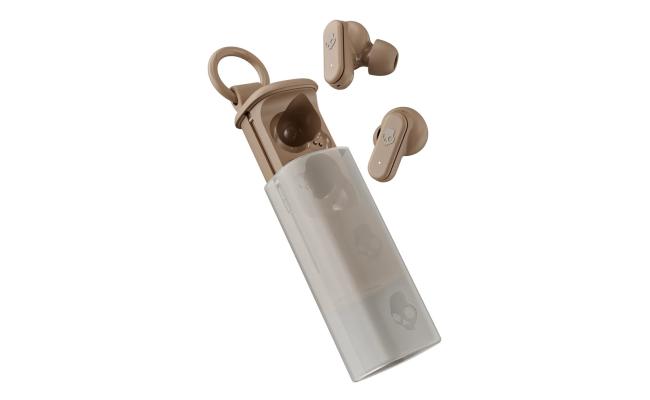 Skullcandy Dime Evo - True Wireless in Ear - Primer