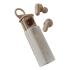 Skullcandy Dime Evo - True Wireless in Ear - Primer