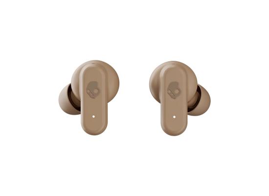 Skullcandy Dime Evo - True Wireless in Ear - Primer