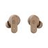 Skullcandy Dime Evo - True Wireless in Ear - Primer