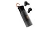 Skullcandy Dime Evo - True Wireless in Ear - Black
