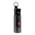 Skullcandy Dime Evo - True Wireless in Ear - Black