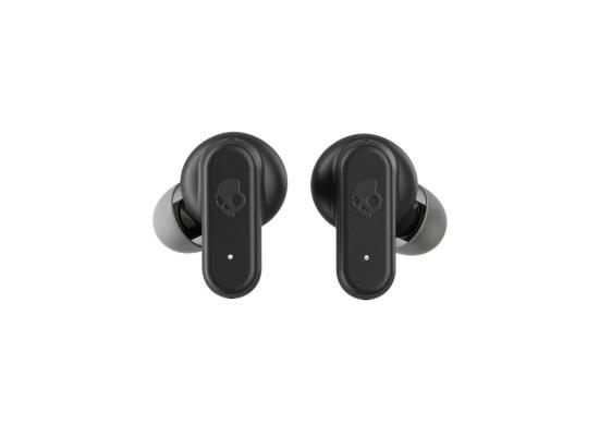 Skullcandy Dime Evo - True Wireless in Ear - Black