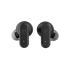 Skullcandy Dime Evo - True Wireless in Ear - Black