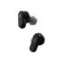 Skullcandy Dime Evo - True Wireless in Ear - Black