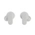 Skullcandy Dime Evo - True Wireless in Ear - Bone/Orange