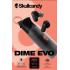 Skullcandy Dime Evo - True Wireless in Ear - Black