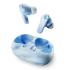Skullcandy Eco Buds True Wireless - Glacier