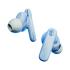 Skullcandy Eco Buds True Wireless - Glacier